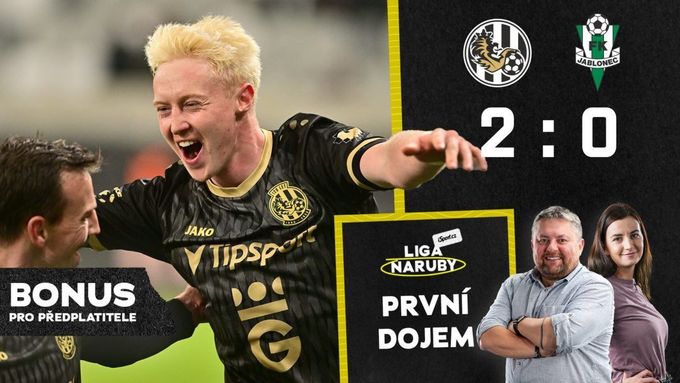 Hradec byl ve druhé půli lepší, Slončík mužem zápasu. Co se stalo při střídání Aléguého? Hradec byl ve druhé půli lepší, Slončík mužem zápasu. Co se stalo při střídání Aléguého?