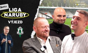 Peltova ulice? Už ne. Jak Jablonec nahání „S“ a jaké má s klubem plány nový majitel Střeštík Peltova ulice? Už ne. Jak Jablonec nahání „S“ a jaké má s klubem plány nový majitel Střeštík