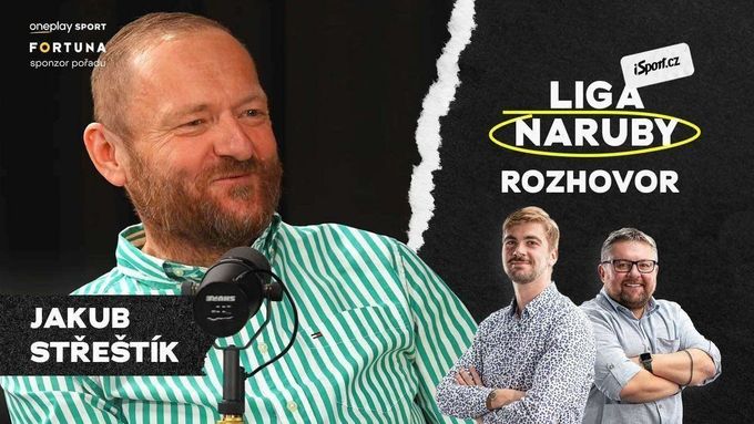 Můj klub. A Pelta to respektuje. Majitel Jablonce o fotbalové politice i přestupovém trhu Můj klub. A Pelta to respektuje. Majitel Jablonce o fotbalové politice i přestupovém trhu