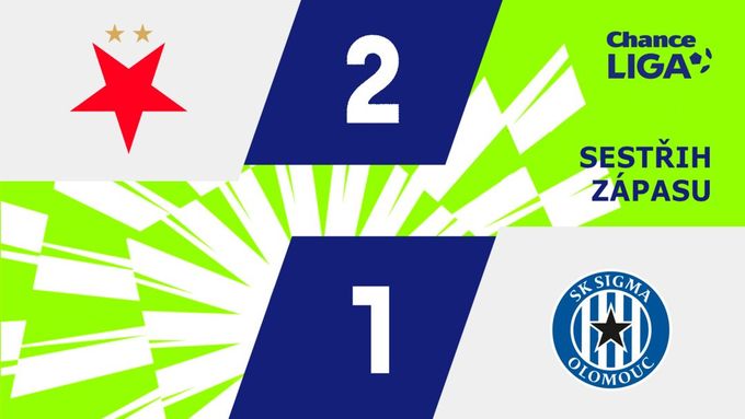 Obrat Slavie s potrestaným Bořilem u lavičky: radil trenérům, fanoušci skandovali jeho jméno Obrat Slavie s potrestaným Bořilem u lavičky: radil trenérům, fanoušci skandovali jeho jméno