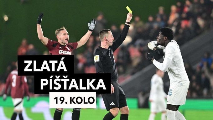 Ruka Koželuha v tolerovaném úhlu, chybné napomenutí Konečného. Zlobil se Kozel oprávněně? Ruka Koželuha v tolerovaném úhlu, chybné napomenutí Konečného. Zlobil se Kozel oprávněně?