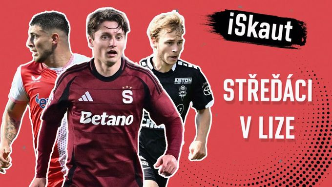 Andersen s čistou hlavou, inspirace pro Hradec. Co Beran a kdo za Kalvacha a Šína? Andersen s čistou hlavou, inspirace pro Hradec. Co Beran a kdo za Kalvacha a Šína?