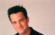 Chandler Bing