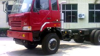 Changzheng CZ1240SU455 Changzheng CZ1240SU455