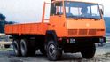 Changzheng CZ1260 Changzheng CZ1260