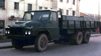 Changzheng CZ160 Changzheng CZ160