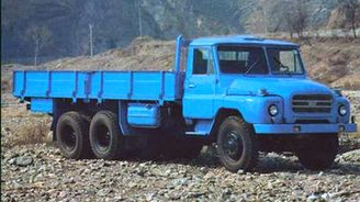 Changzheng CZ161 Changzheng CZ161