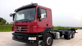 Changzheng CZ2257SU55 Changzheng CZ2257SU55