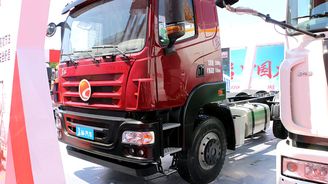 Changzheng CZ2257SU55 Changzheng CZ2257SU55