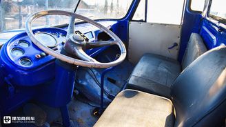 Tatra 148 Tatra 148
