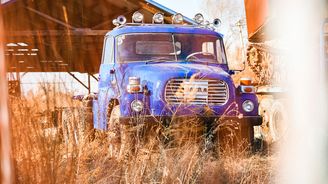 Tatra 148 Tatra 148
