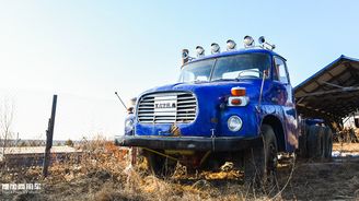 Tatra 148 Tatra 148