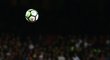 Fotbalisté Chapecoense si osm měsíců po letecké tragédii zahráli s Barcelonou, přítomni byli také tři přeživší hráči