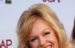 Charlene Tilton (Lucy)