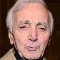 Charles Aznavour 