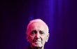 Charles Aznavour