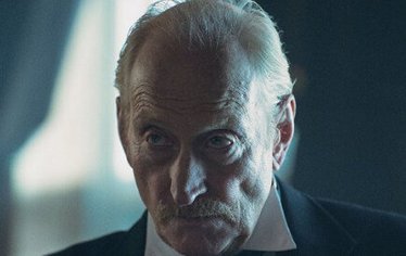 Charles Dance