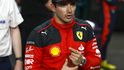 Charles Leclerc Charles Leclerc