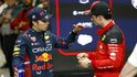 Charles Leclerc Charles Leclerc