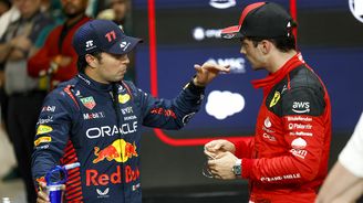 Charles Leclerc Charles Leclerc