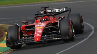 Charles Leclerc Charles Leclerc