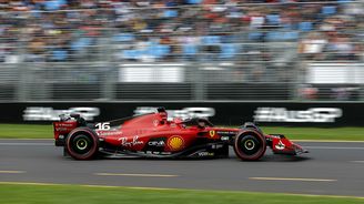 Charles Leclerc Charles Leclerc