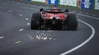 Charles Leclerc Charles Leclerc