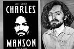 Charles Manson: Život a Doba