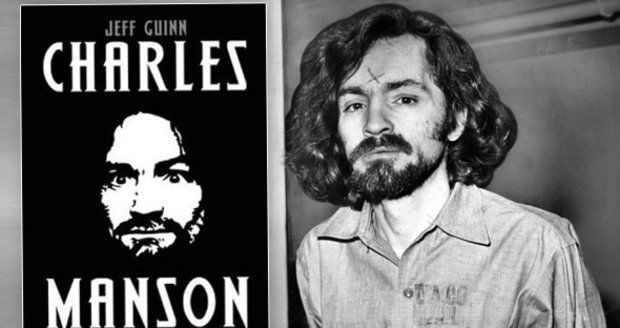 Recenze: Jak se zrodilo monstrum jménem Charles Manson? Psychopat se svou sektou zavraždil 9 lidí