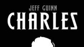 Jeff Guinn – Charles Manson: Život a Doba