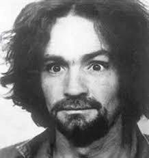 Charles Manson