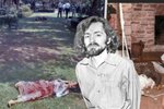 Vražedkyni z Rodiny Charlese Mansona propustili na svobodu: Co je dnes s ostatními členy šílené sekty?