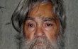 Charles Manson v roce 2011