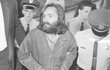 Charles Manson