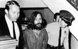 Charles Manson