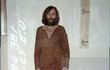 Charles Manson