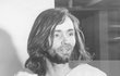 Charles Manson