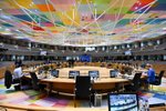 Zasedání Evropské rady (prosinec 2023)
