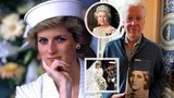 7 temných faktů ze života princezny Diany (†36): Charles ublížil i synům, tchán po ní chtěl sex!
