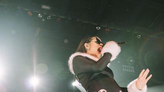 Musíme i v roce 2026 grilovat ženy, když nechtějí děti? (Komentář) Musíme i v roce 2026 grilovat ženy, když nechtějí děti? (Komentář)