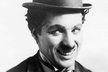 Charlie Chaplin