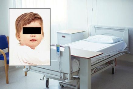 Soudce: Smrtelně nemocný britský chlapec bude převezen do hospice