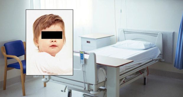 Soudce: Smrtelně nemocný britský chlapec bude převezen do hospice
