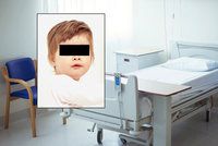 Soudce: Smrtelně nemocný britský chlapec bude převezen do hospice