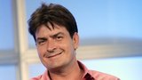 Charlie Sheen zemře, aby se ho scénaristé zbavili