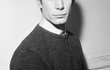 Charlie Watts z The Rolling Stones Charlie Watts z The Rolling Stones