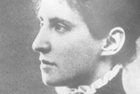 Charlotta Garrigue Masaryková: Nekompromisní a pokroková první dáma, která přispěla k rovnoprávnosti českých žen