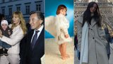 Gottova Charlottka slaví 16: Jak se změnila a v čem je neskutečně úspěšná?!