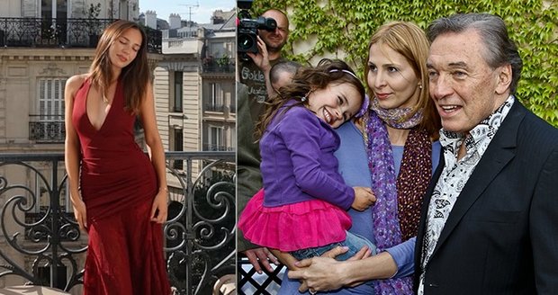 Charlotte Ella Gottová