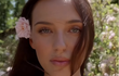 Charlotte Gott láká fanoušky na nový videoklip. Charlotte Gott láká fanoušky na nový videoklip.